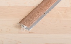 PROVARIOclip Universal